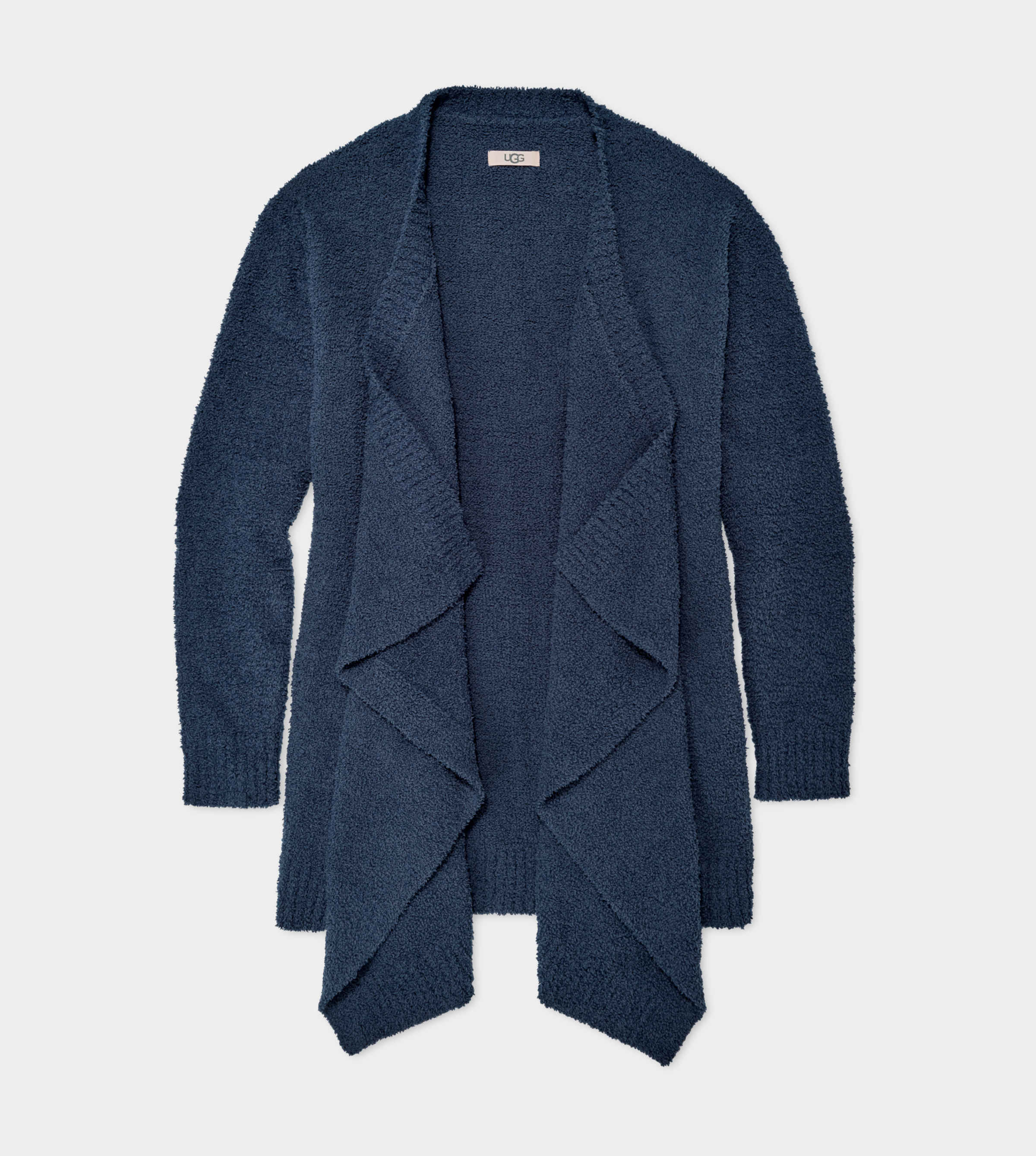 Phoebe Wrap Cardigan UGG Official
